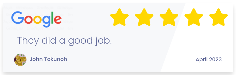 CambieRoofing's tweet photo. Please check the newest review! https://t.co/X5aroCQD9Z https://t.co/z2ovwY2fAx