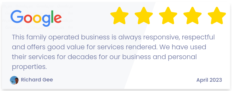 CambieRoofing's tweet photo. Please check the newest review! https://t.co/X5aroCQD9Z https://t.co/V4SLE92rRT