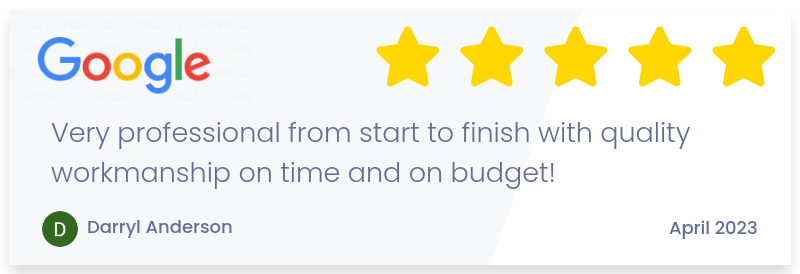 CambieRoofing's tweet photo. Please check the newest review! https://t.co/X5aroCQD9Z https://t.co/eDwKsC1GZD