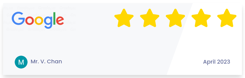CambieRoofing's tweet photo. Please check the newest review! https://t.co/X5aroCQD9Z https://t.co/OS61Gw90zq