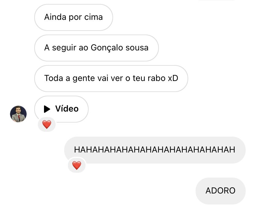 Não percam o próximo episódio do <a href="/bparalamentar/">Bancada Paralamentar</a>… promete!

<a href="/jorgecostarosa/">Jorge Costa Rosa</a> <a href="/DON_ORC/">Octávio Rebelo da Costa</a>