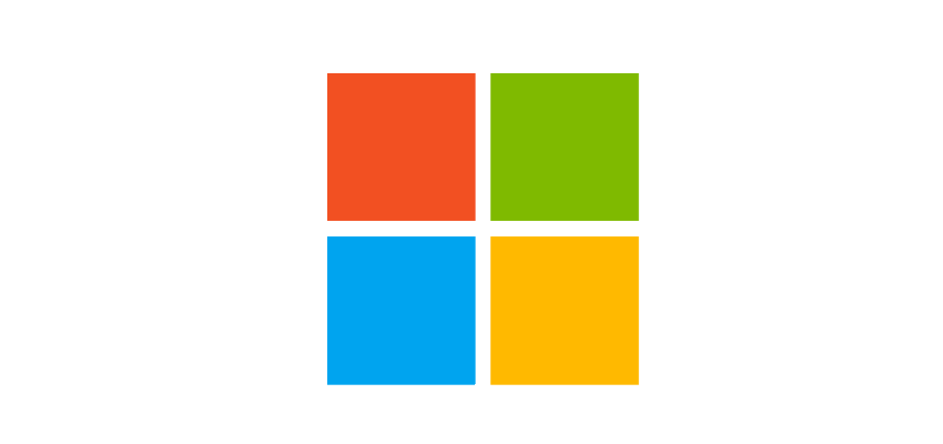 itfornote's tweet image. Microsoft объединяет все свои сервисы на домене cloud.microsoft

fornote.net/2023/04/micros…