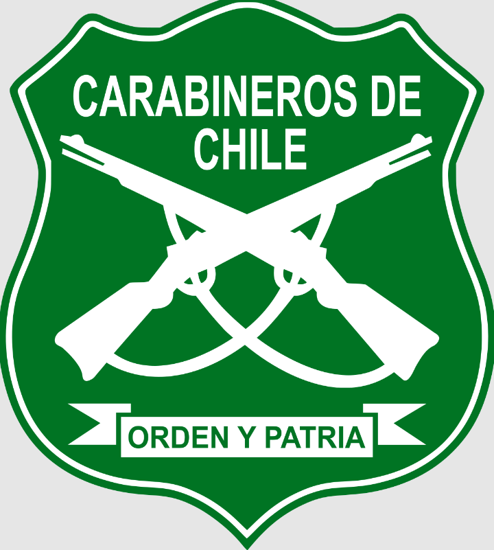 D4nooo86's tweet photo. @ChileYAAC Feliz día CARABINEROS DE CHILE, cómo tiene que ser " ORDEN Y PATRIA", el país está con ustedes, sigan desempeñando su labor con valentía y cuidado. https://t.co/WHsGfVgHWt