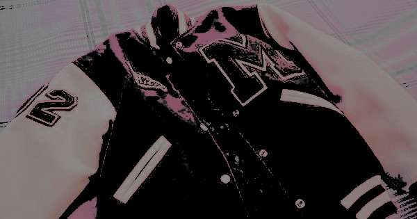 ┊ ༑ ࿐ྂ。𝐄𝐓𝐇𝐀𝐍 𝐊𝐄𝐍𝐀𝐑𝐃 ―  
𝚃𝚘𝚝𝚊𝚕 𝙳𝚛𝚊𝚖𝚊. 

Independent portrayal of a Total Drama OC, not affiliated with Fresh TV. Lewd accounts will be blocked.