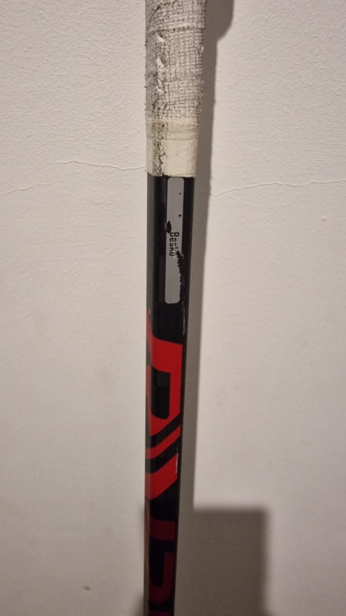 A View From The Bridge tweet media