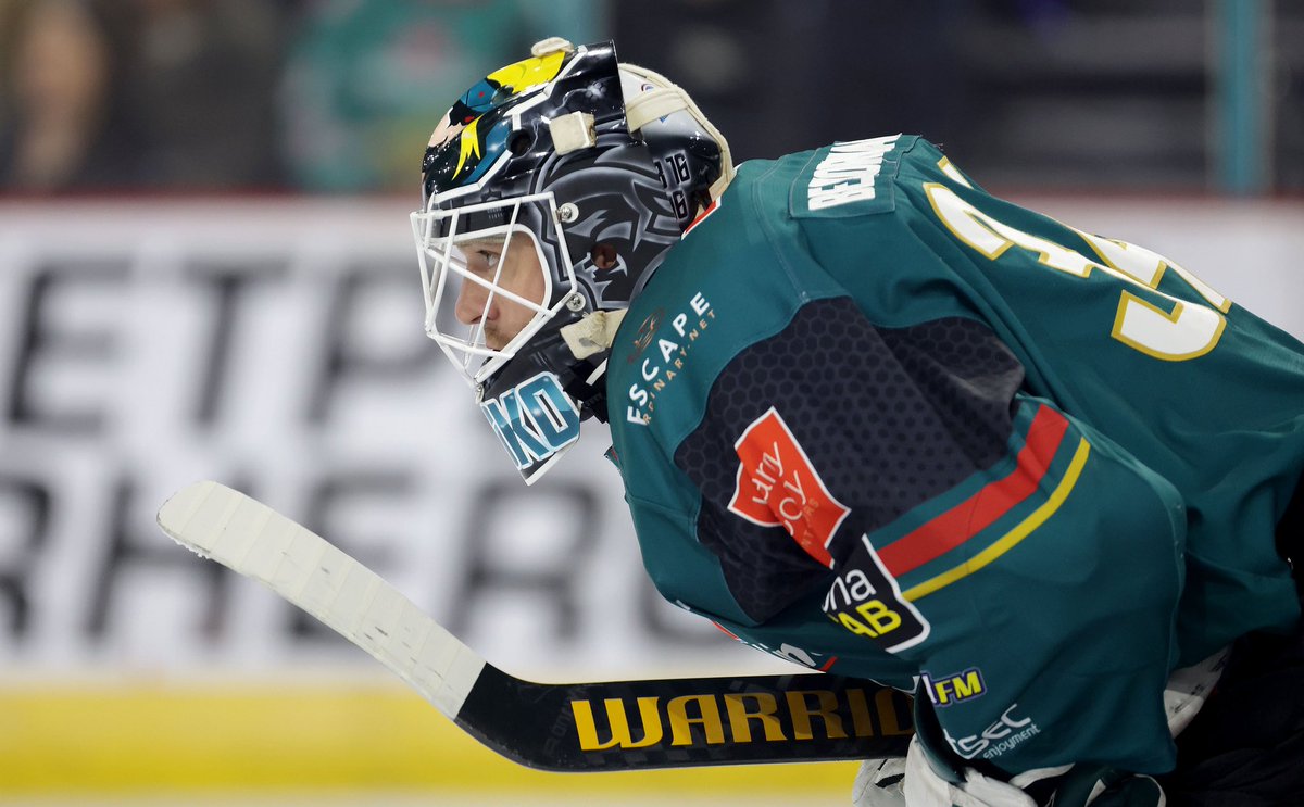 A View From The Bridge tweet media