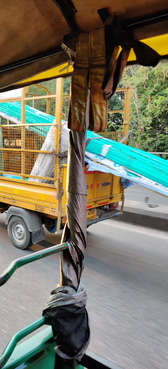 Bengaluru Traffic tweet media