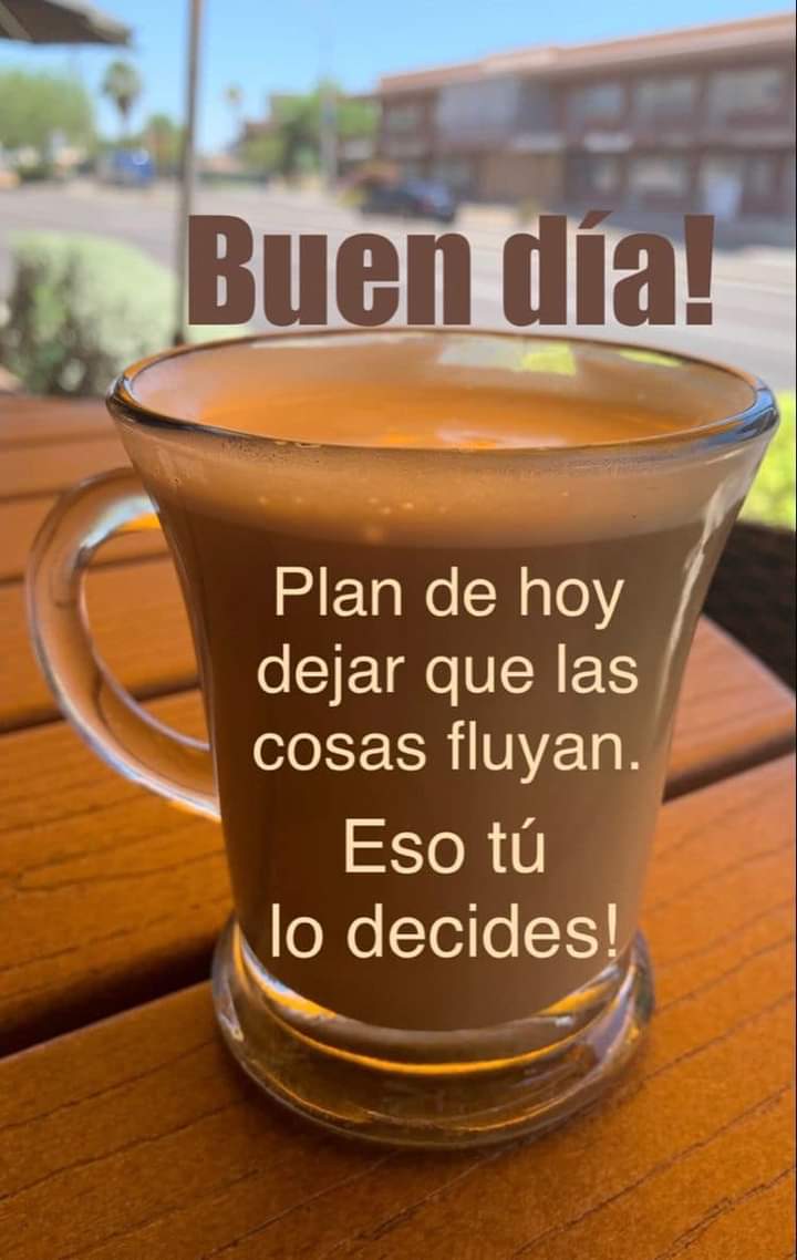 Margarita Isabel (@margari_isabel) on Twitter photo 