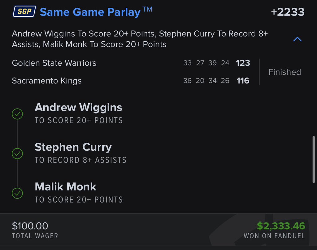 Larrrrrry tweet media