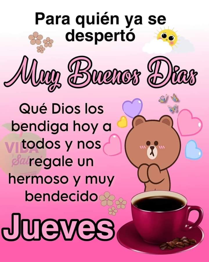 Margarita Isabel (@margari_isabel) on Twitter photo 