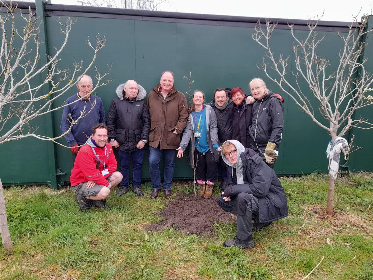 Saffron Acres tweet media