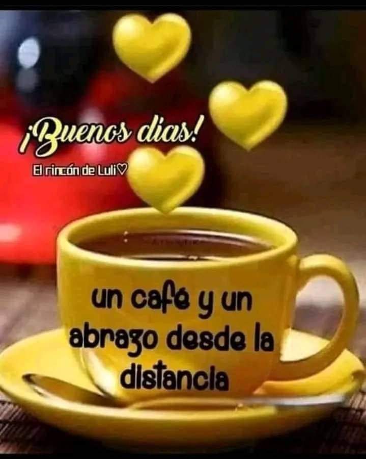 Margarita Isabel (@margari_isabel) on Twitter photo 