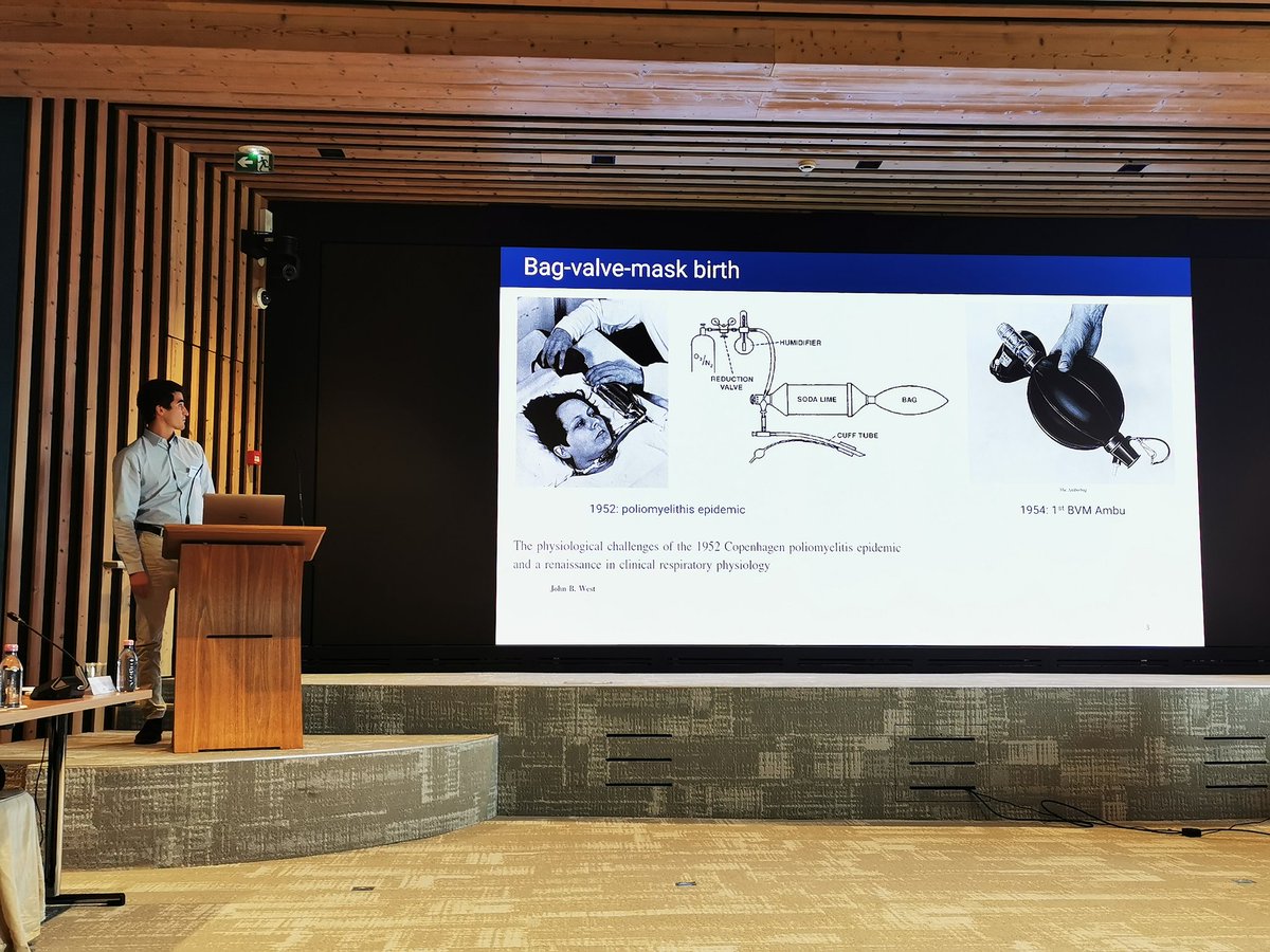roundCPR tweet media