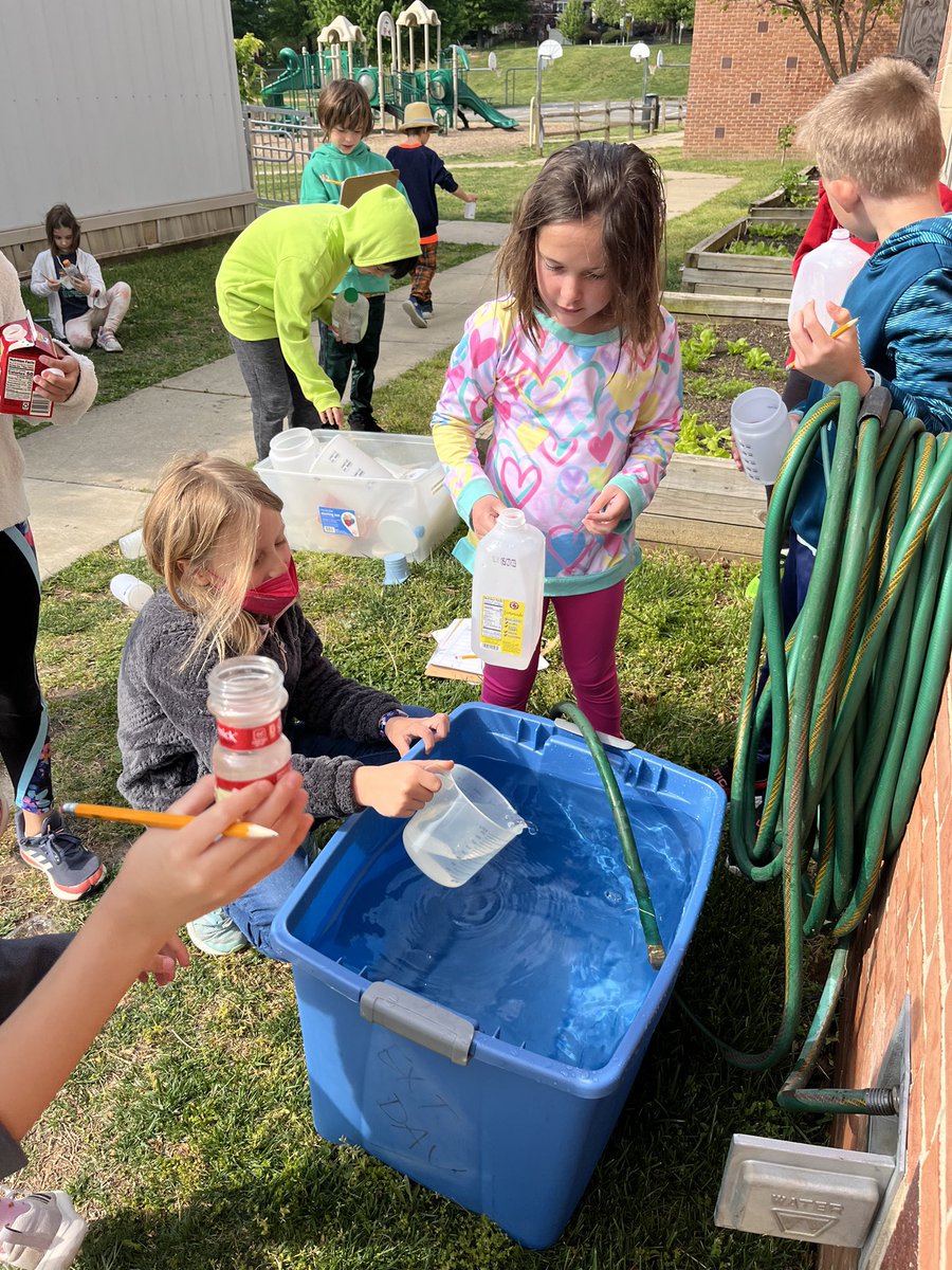 Ms. Ryan tweet media