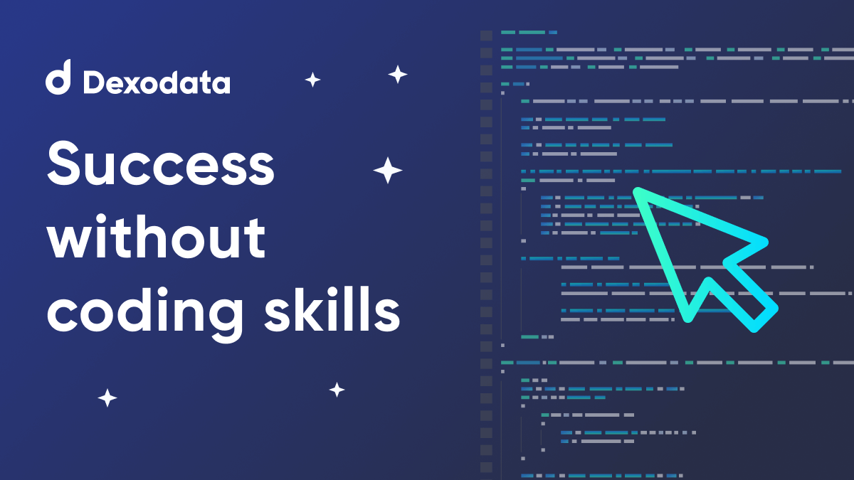 dexodata's tweet photo. #Webscraping does not mandate #coding skills. Some types of data can be obtained without them. Here is a brief overview by #Dexodata. 

Learn more in our blog
https://t.co/Nm4V5X6A0G https://t.co/eiCvwSF4Tv