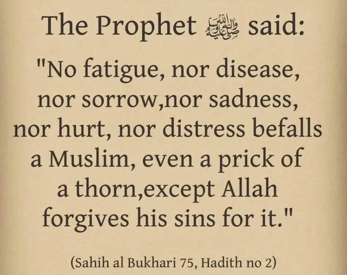 Tamkhan's tweet photo. Alhamdhulillah https://t.co/iJVYQrBXfR