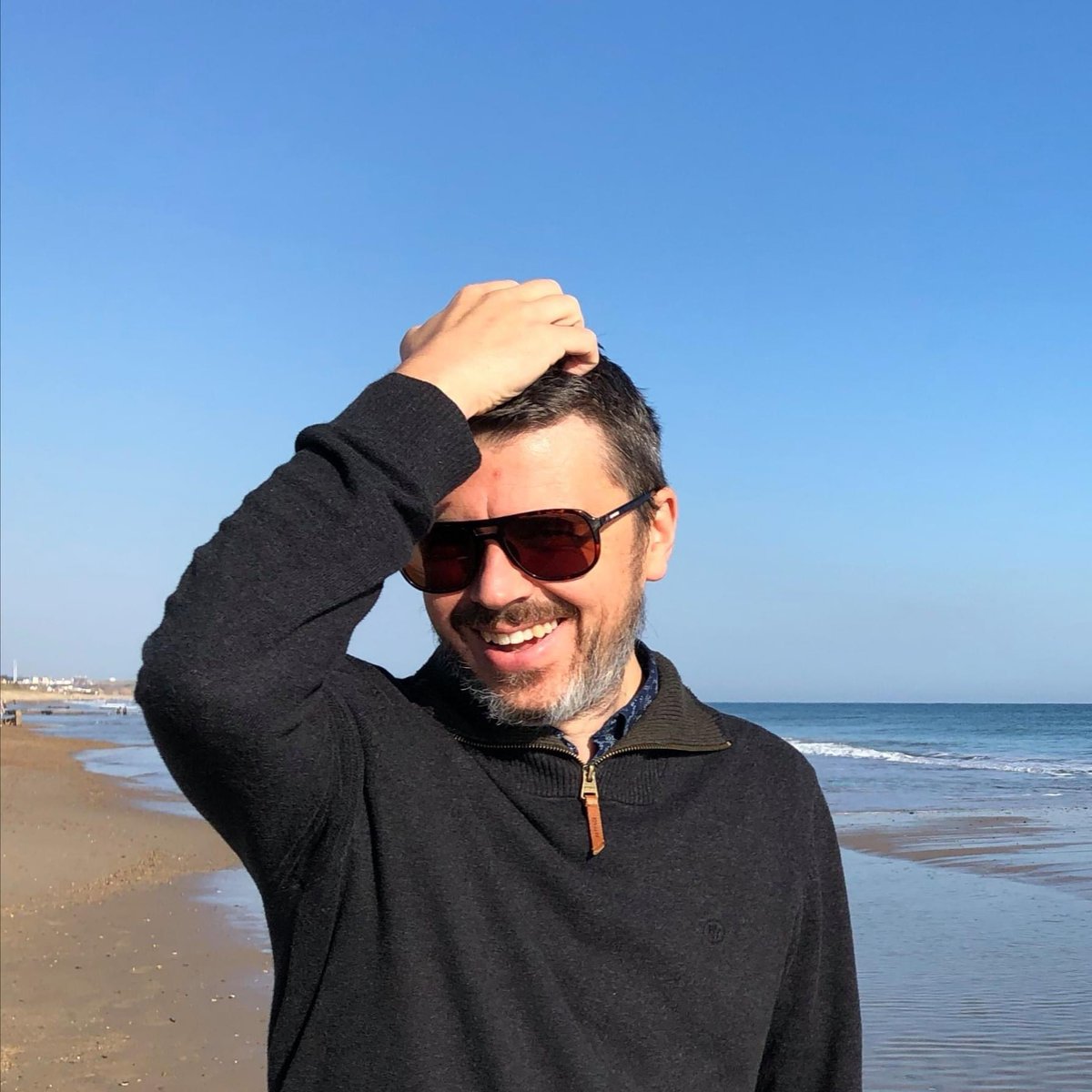 Trillian Jones tweet media