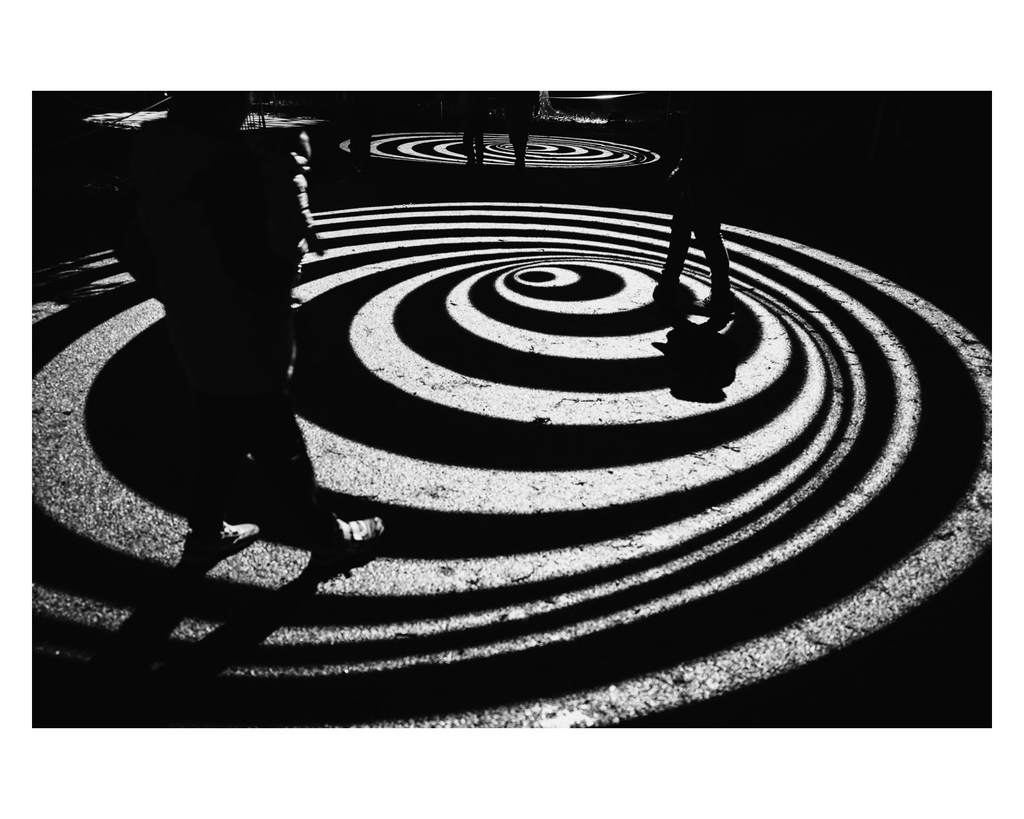 Running around in circles with Leica M11 Monochrom
.
.
.