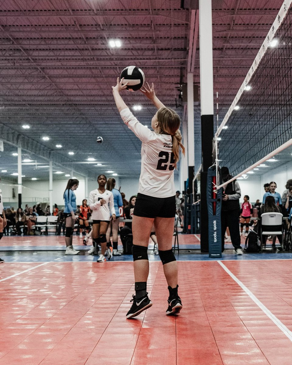 CE_StarsVB's tweet photo. Shots from the weekend 📸🏐 #cevb https://t.co/opyXyWMAlP