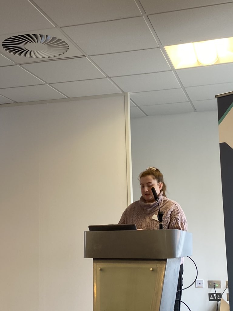 OneEducation's tweet photo. Our third keynote speaker is Diversity, Equality and Inclusion Consultant @OlivaLTaylor99

Olivia will discuss how we can better support children from underserved background and challenge harmful discourse.

#LeadConf23 https://t.co/ulBXGQQUph