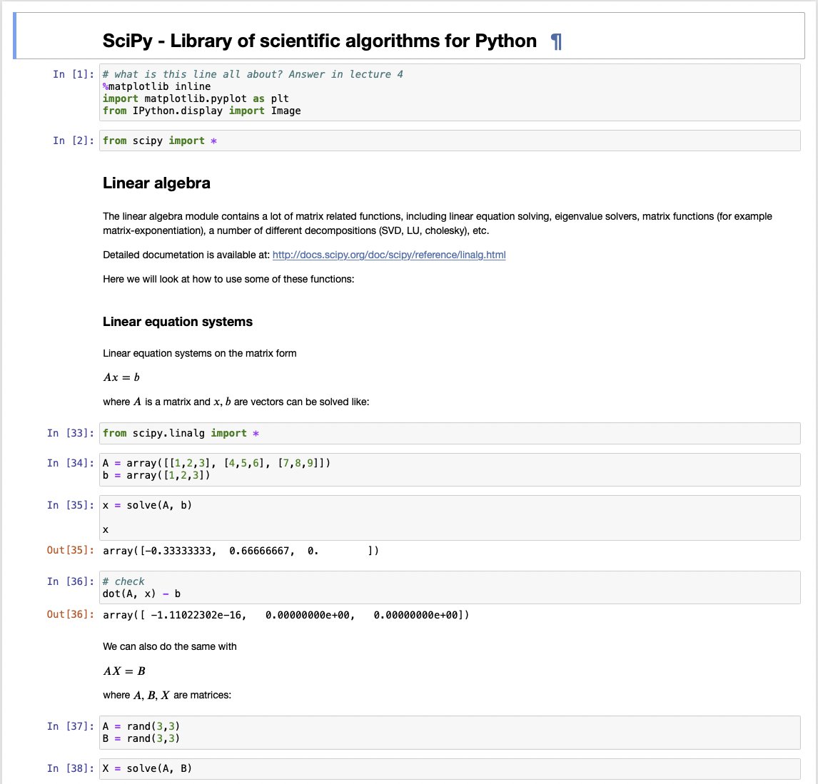 Python is useless. That's what most beginners make themselves believe ...