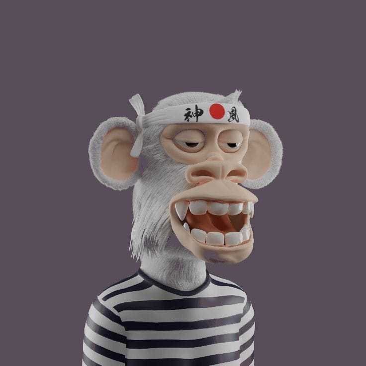 Crypto diamonds giveaway tweet media