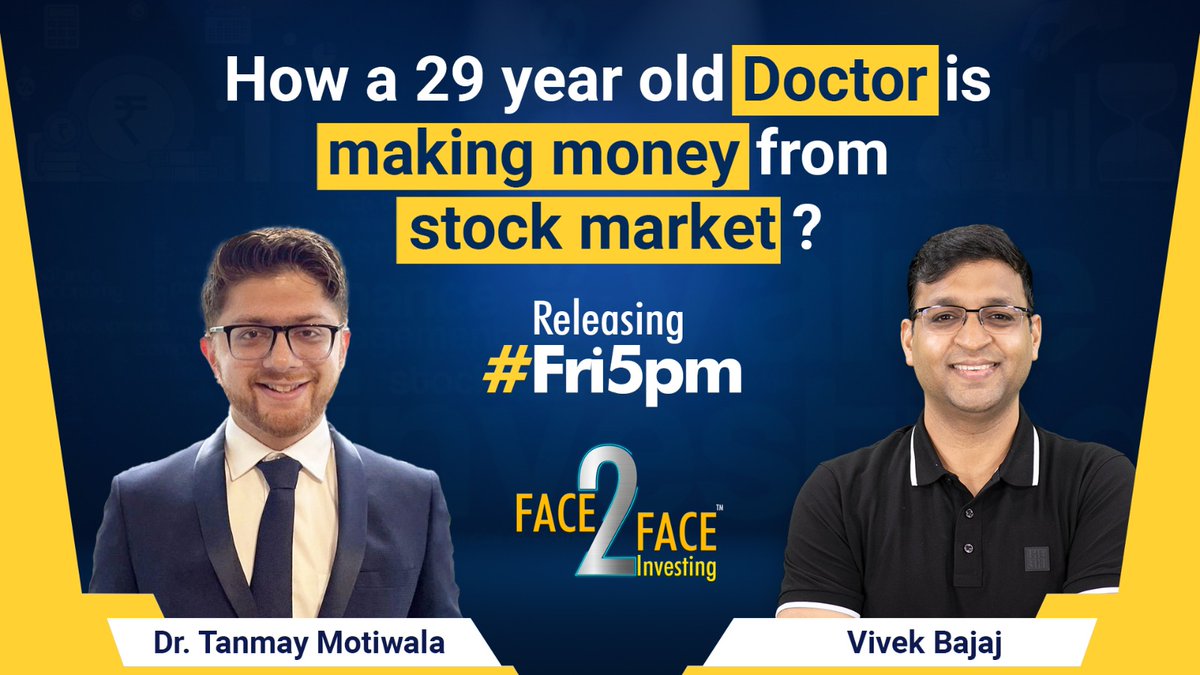 vivbajaj's tweet photo. #Fri5pm with @Least_ordinary https://t.co/26UaZkSqNl