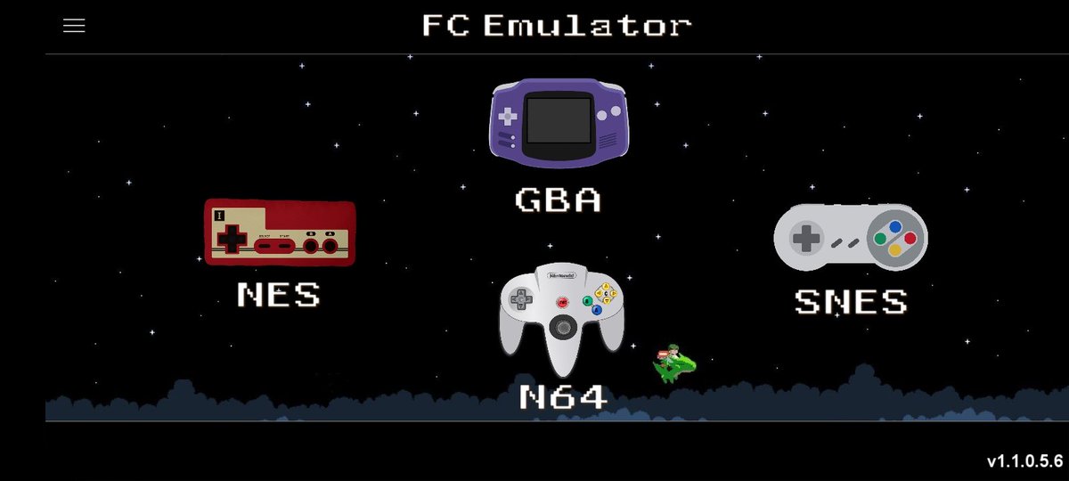 jeinersf19's tweet photo. @Daniris22 Lo mejor, todavía lo juego 😍😍😍 https://t.co/fZwfACblDR