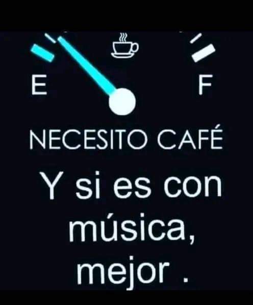 #LevantenElBloqueoYa
Hora del café ☕😋

,<a href="/jesus372333/">mildre</a> <a href="/ville50349/">Villegas</a> <a href="/jdbdeltaamacur1/">Jovenes del Barrio Delta Amacuro❤️😘</a> <a href="/luisa20206/">luisa2020</a> <a href="/luisenriqe1994/">luis</a> <a href="/cpmarp21/">CpMarp21 🐾🐾</a> <a href="/alejand49103294/">alejandra</a> <a href="/patriona52/">patriona52</a> <a href="/Taty29Rojita/">taty29</a> <a href="/poderdigital812/">poderdigital812</a> <a href="/poderdigital813/">poderdigital813</a> <a href="/poder812/">poder812</a> <a href="/josepla79731234/">joseplaza</a> <a href="/kristof8419/">kristofer</a> <a href="/chande5035/">chande</a>