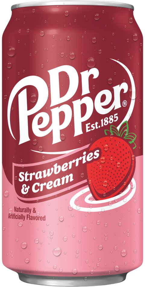 ExportFood's tweet photo. BeverageDigest: Keurig Dr Pepper reports 1Q adj net sales growth of +8.9%. Net pricing grew +9.9%; volume fell -1.0% after 'continued modest elasticities across most categories.' Adj net sales details: US Refreshment beverages +12.7%. US Coffee -1.3%. In… https://t.co/uMyItLdgrU