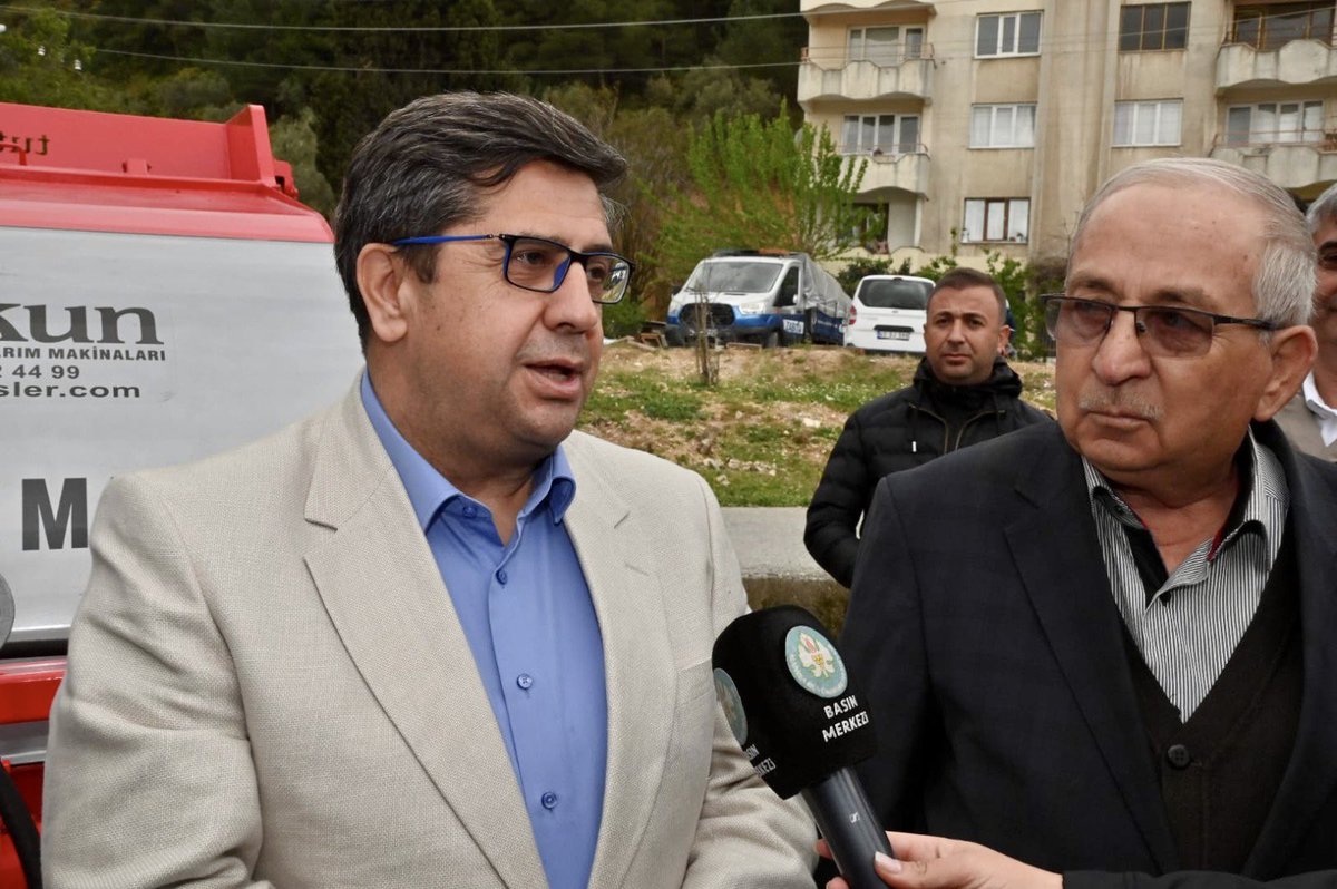 Cengiz Ergün