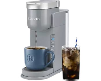 ExportFood's tweet photo. BeverageDigest: Keurig Dr Pepper reports 1Q adj net sales growth of +8.9%. Net pricing grew +9.9%; volume fell -1.0% after 'continued modest elasticities across most categories.' Adj net sales details: US Refreshment beverages +12.7%. US Coffee -1.3%. In… https://t.co/uMyItLdgrU
