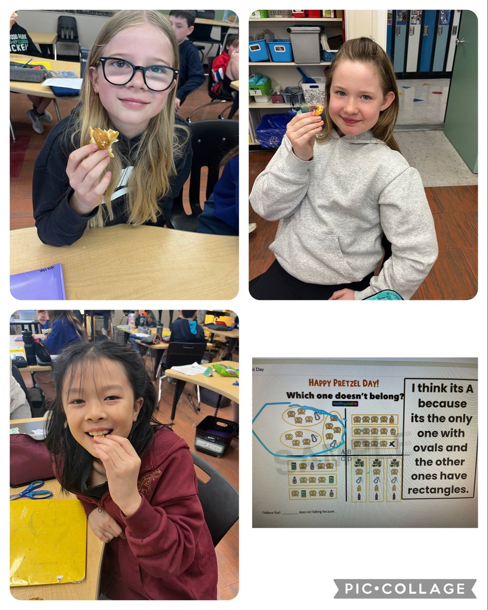 @mrsrafuse tweet media