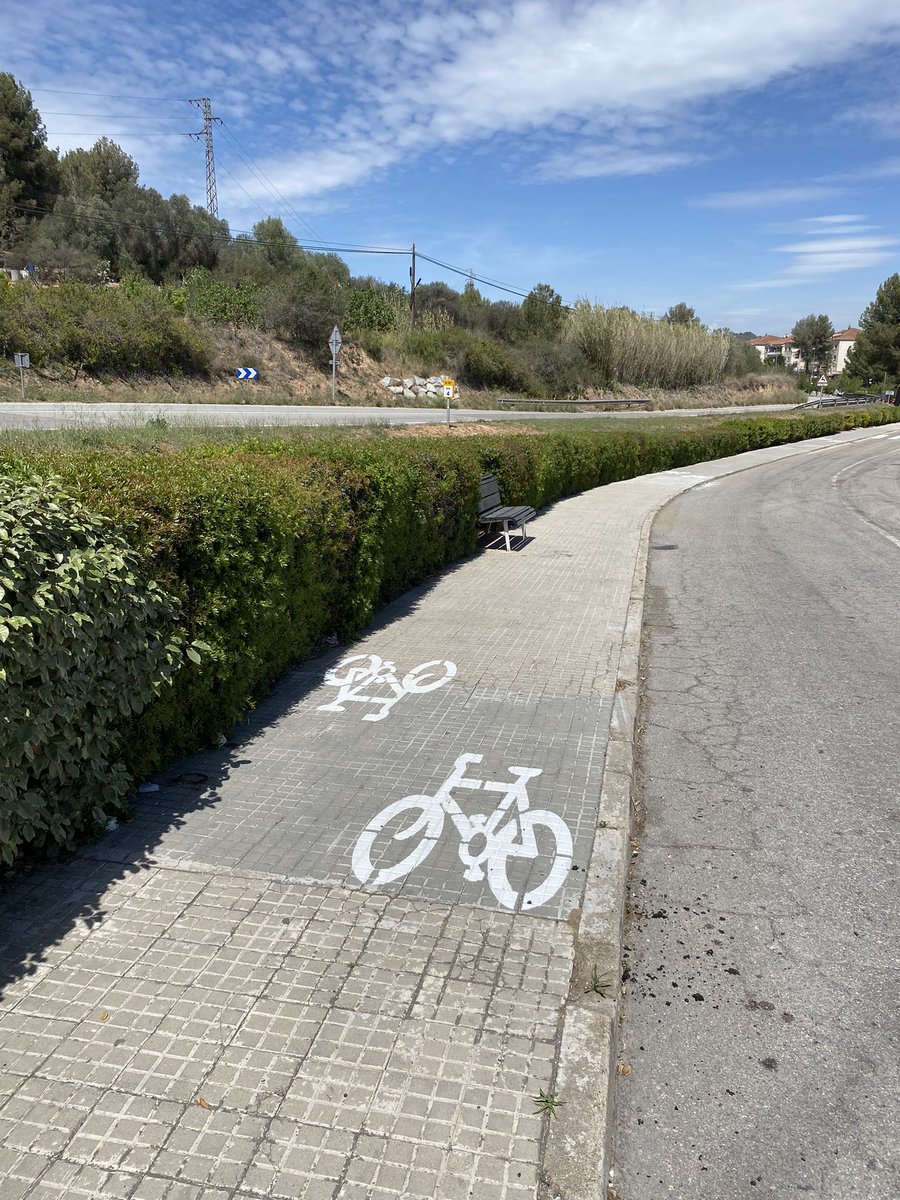 En serio? , no me lo puedo creer 🤦🏻‍♂️, decirme que sólo es una prueba x favor, o que falta hacer alguna modificación, algo <a href="/Ajcastellbisbal/">Ajcastellbisbal</a>