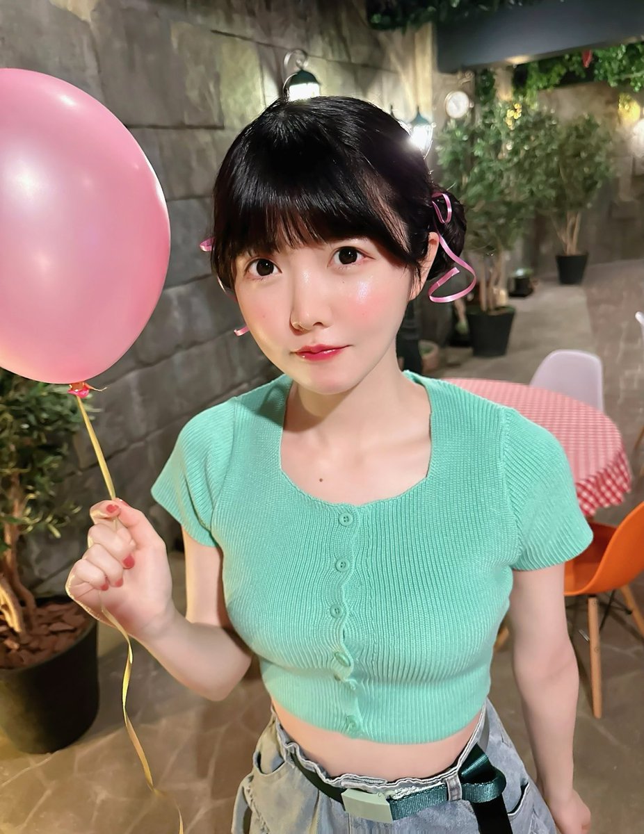 小野寺梓(fav me) on X: 