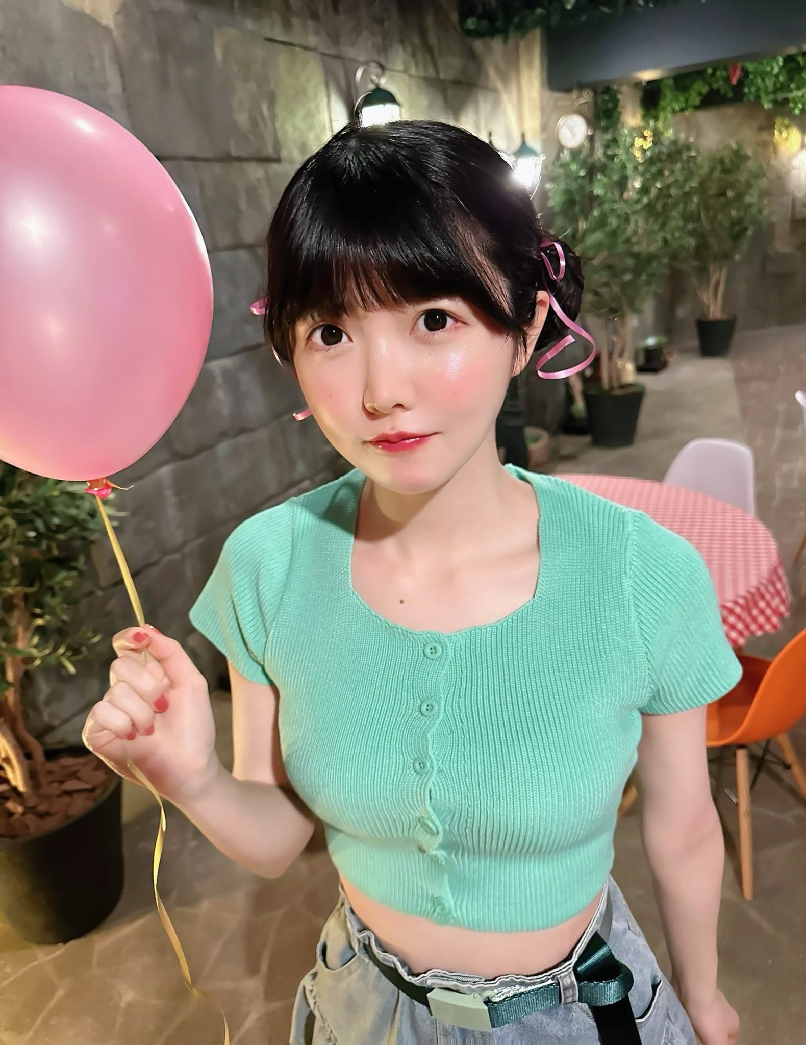 梓邑様♡ありがとうございます♡ 🍑 on X: 