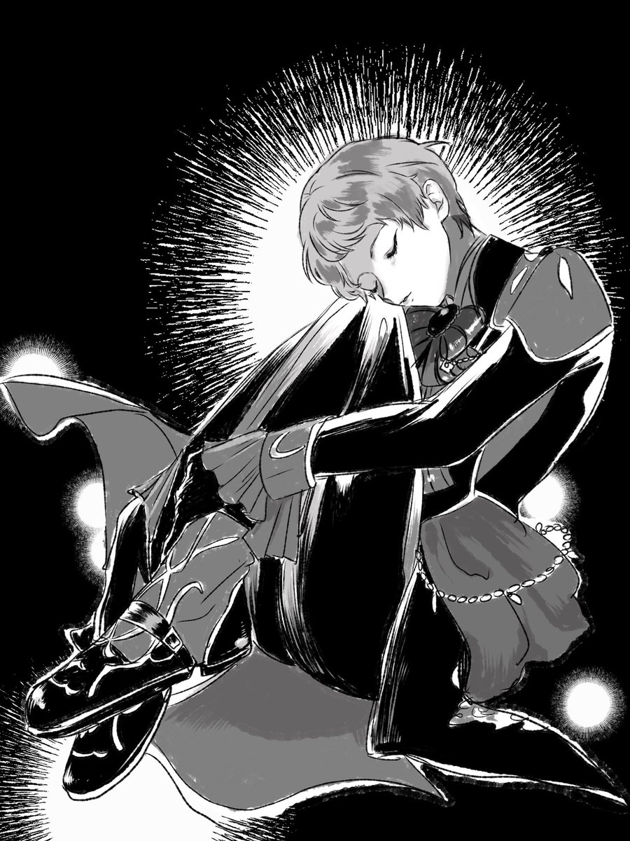 dekaiass1's tweet photo. https://t.co/npu7hst9KD