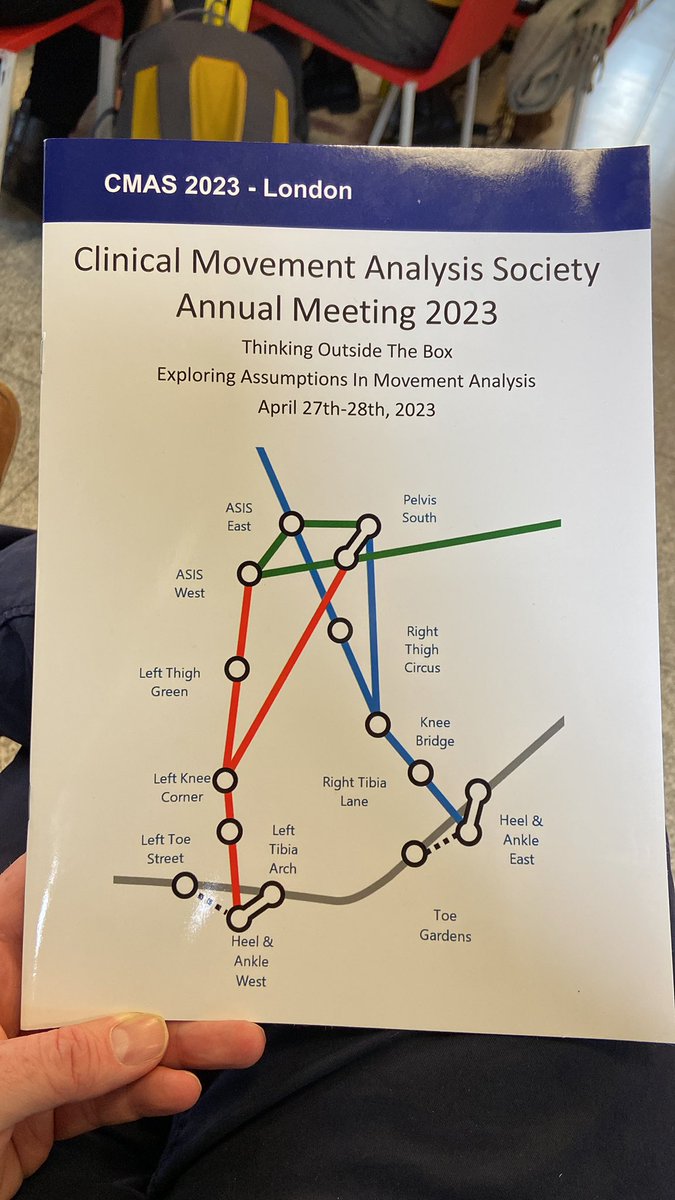 AndyRayCavHts's tweet photo. So nice to personally be back @cmas_uki #cmas23. With @AdamShortland kicking things off nicely advising where the 🍻 are later! 
The @Vicon team are here listening to the great 1st presentation on #InterprofessionalEducation by Steve Malone. Great logo this year! https://t.co/FpHtMSYCj1