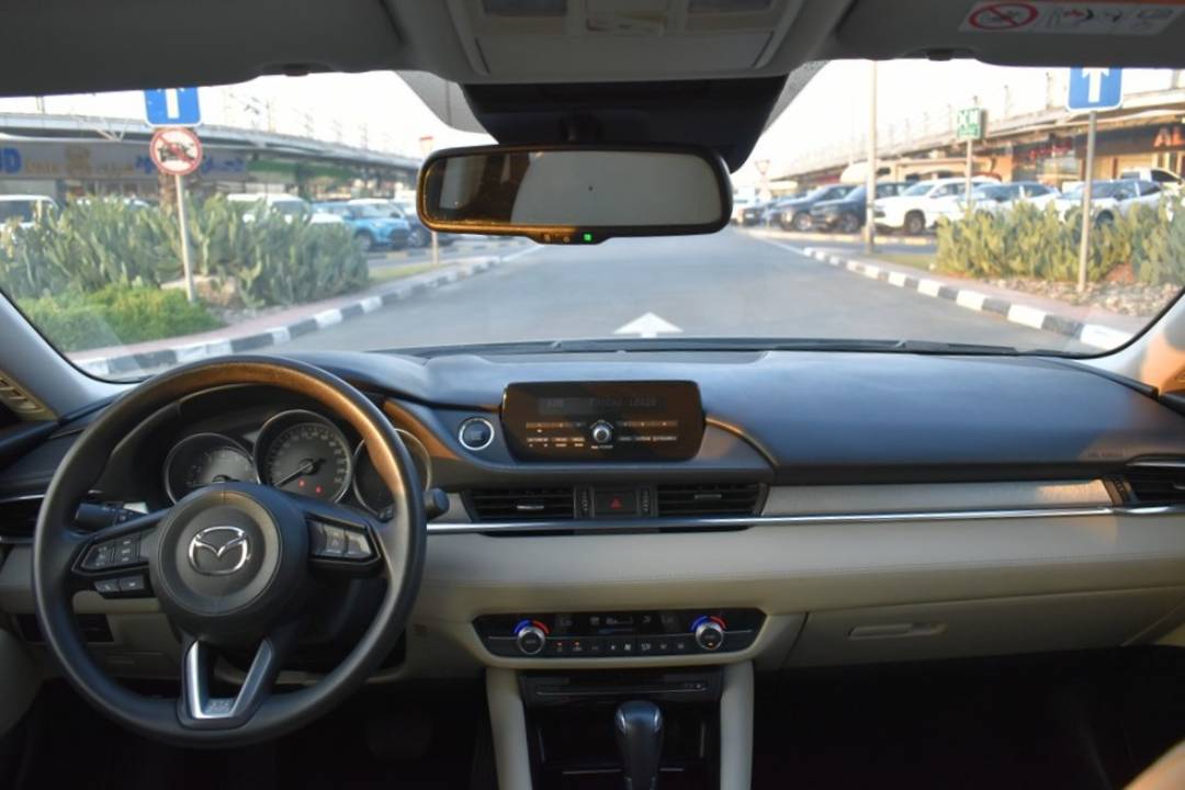 allied_motors's tweet image. Amazing Deal on Mazda 6 - 2020 model #qualityusedcar now available @Allied_Motors for immediate sale.
For booking assistance call/whatsapp on +97150 6753461/+9714 6084680.

dubizzle.com/s/DOBCiSm
alliedmotors.com/pre-owned-cars/

*T&amp;amp;C&apos;s Apply.

#automall  #usedcartrader #truevalue #app