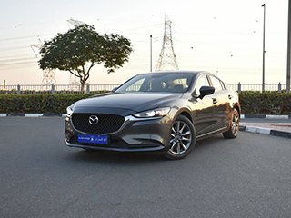 allied_motors's tweet image. Amazing Deal on Mazda 6 - 2020 model #qualityusedcar now available @Allied_Motors for immediate sale.
For booking assistance call/whatsapp on +97150 6753461/+9714 6084680.

dubizzle.com/s/DOBCiSm
alliedmotors.com/pre-owned-cars/

*T&amp;amp;C&apos;s Apply.

#automall  #usedcartrader #truevalue #app