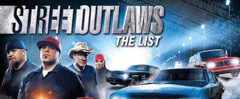 onestopsim's tweet image. Street Outlaws: The List for $1.99 (90% off) at Fanatical: rebrand.ly/bxzdykg

The deal ends today. 

#simracing #f1 #racing #esports #deal #sale #iracing #assettocorsa #motorsport #fanatec #simracer #gaming #gt #simulator #xbox #PS5 #indy #nascar