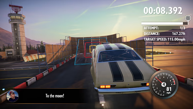 onestopsim's tweet image. Street Outlaws: The List for $1.99 (90% off) at Fanatical: rebrand.ly/bxzdykg

The deal ends today. 

#simracing #f1 #racing #esports #deal #sale #iracing #assettocorsa #motorsport #fanatec #simracer #gaming #gt #simulator #xbox #PS5 #indy #nascar