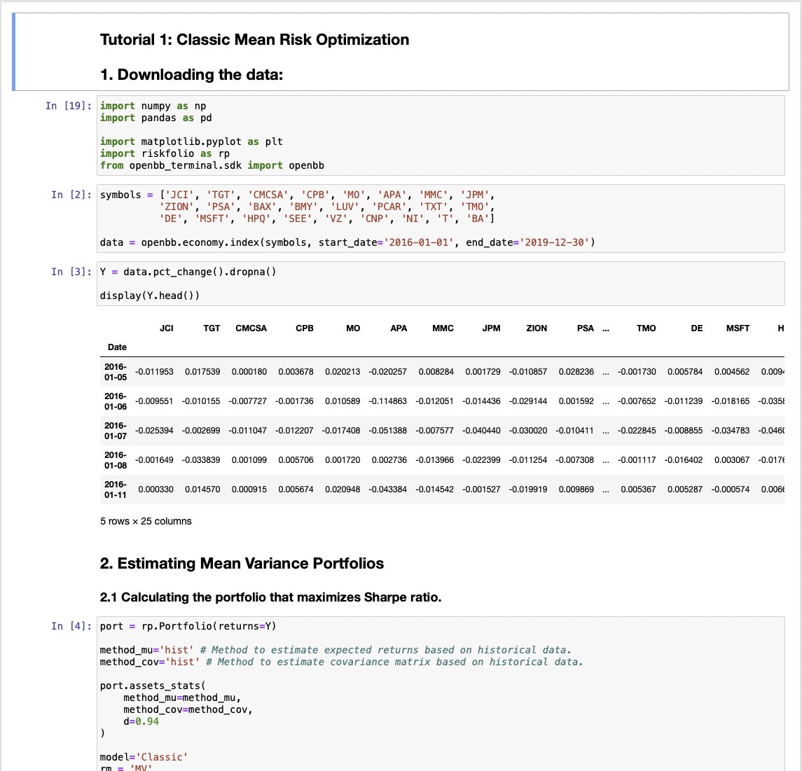 Python is useless. That's what most beginners make themselves believe ...