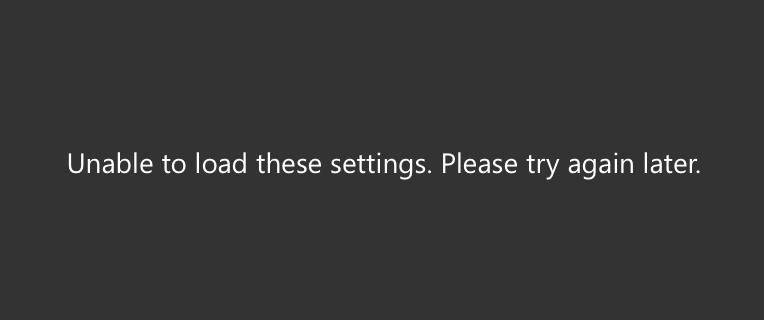cownley's tweet photo. @Outlook @HPS_Vanessa I'm having the same problem, is there a widespread issue? https://t.co/KtjYXsZCKa