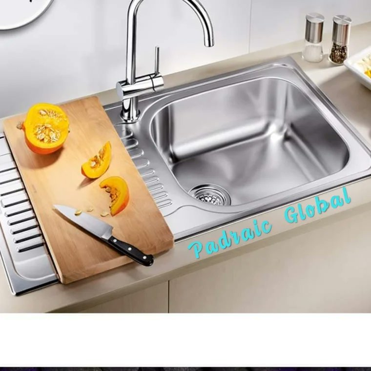 Padra_bathroom's tweet photo. High Quality kitchen sinks..
Available for order..
09161027372 https://t.co/6zPH9tN3N3