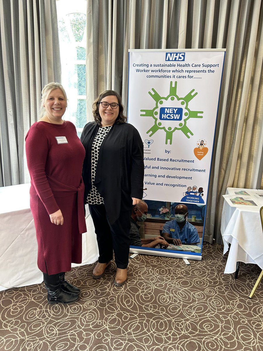 Rachel Kumar tweet media