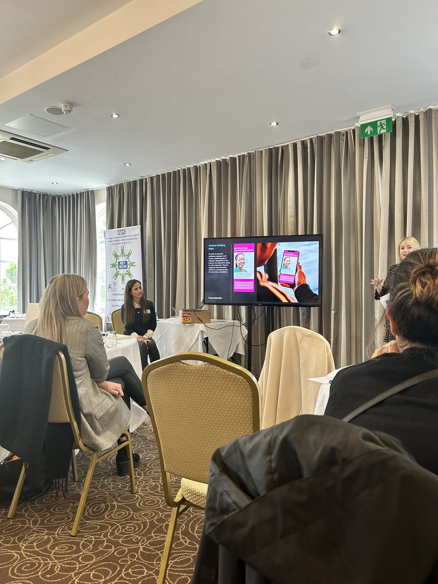 Rachel Kumar tweet media