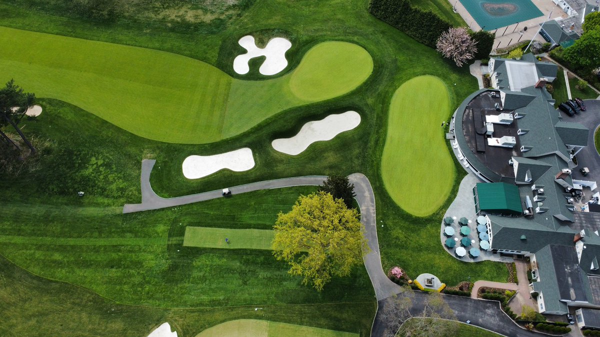 Tom Kaplun tweet media