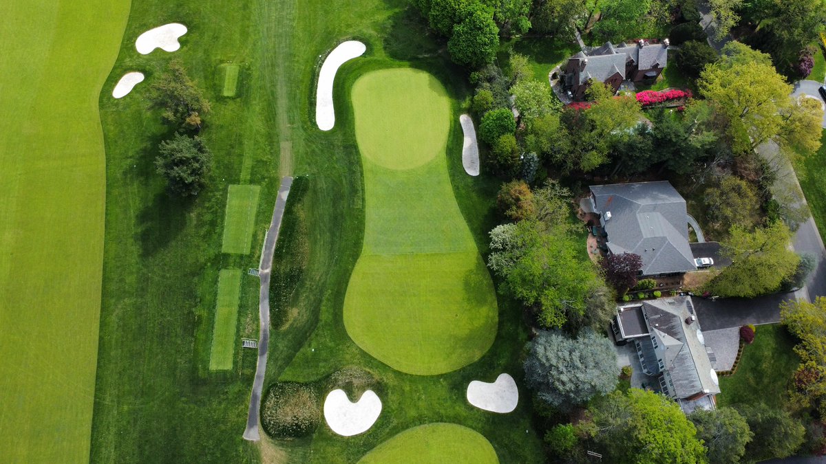 Tom Kaplun tweet media