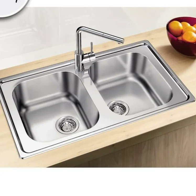 Padra_bathroom's tweet photo. High Quality kitchen sinks..
Available for order..
09161027372 https://t.co/6zPH9tN3N3